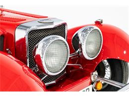 1975 Panther J72 Roadster (CC-1943335) for sale in Montreal, Quebec