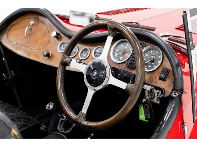 1975 Panther J72 Roadster (CC-1943335) for sale in Montreal, Quebec