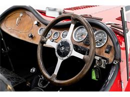 1975 Panther J72 Roadster (CC-1943335) for sale in Montreal, Quebec