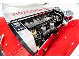 1975 Panther J72 Roadster (CC-1943335) for sale in Montreal, Quebec