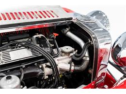 1975 Panther J72 Roadster (CC-1943335) for sale in Montreal, Quebec