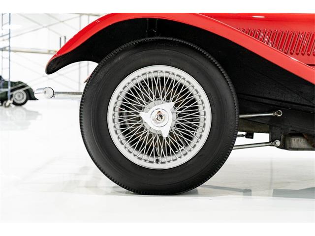 1975 Panther J72 Roadster (CC-1943335) for sale in Montreal, Quebec
