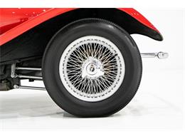1975 Panther J72 Roadster (CC-1943335) for sale in Montreal, Quebec