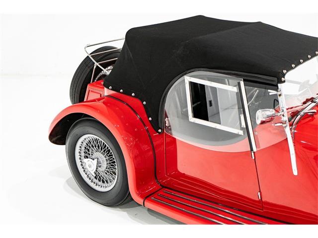 1975 Panther J72 Roadster (CC-1943335) for sale in Montreal, Quebec