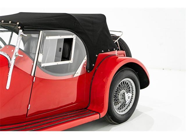 1975 Panther J72 Roadster (CC-1943335) for sale in Montreal, Quebec