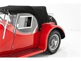 1975 Panther J72 Roadster (CC-1943335) for sale in Montreal, Quebec