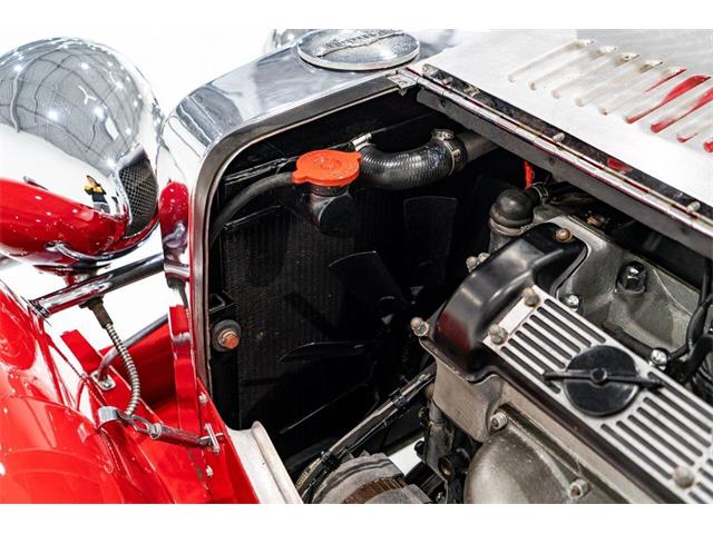 1975 Panther J72 Roadster (CC-1943335) for sale in Montreal, Quebec