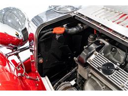 1975 Panther J72 Roadster (CC-1943335) for sale in Montreal, Quebec