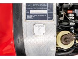 1975 Panther J72 Roadster (CC-1943335) for sale in Montreal, Quebec