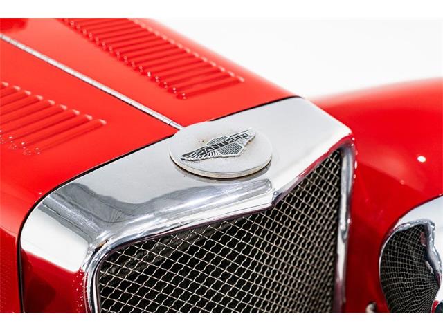 1975 Panther J72 Roadster (CC-1943335) for sale in Montreal, Quebec