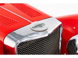 1975 Panther J72 Roadster (CC-1943335) for sale in Montreal, Quebec