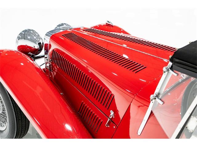 1975 Panther J72 Roadster (CC-1943335) for sale in Montreal, Quebec