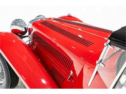 1975 Panther J72 Roadster (CC-1943335) for sale in Montreal, Quebec