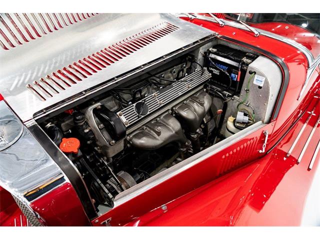 1975 Panther J72 Roadster (CC-1943335) for sale in Montreal, Quebec