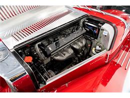 1975 Panther J72 Roadster (CC-1943335) for sale in Montreal, Quebec