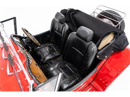 1975 Panther J72 Roadster (CC-1943335) for sale in Montreal, Quebec