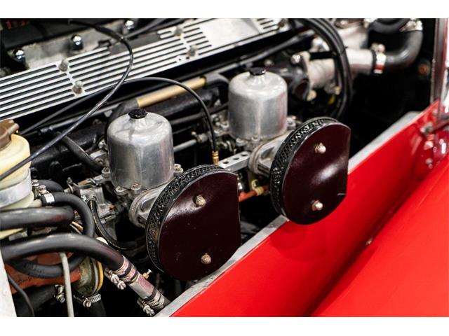 1975 Panther J72 Roadster (CC-1943335) for sale in Montreal, Quebec