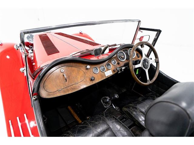 1975 Panther J72 Roadster (CC-1943335) for sale in Montreal, Quebec