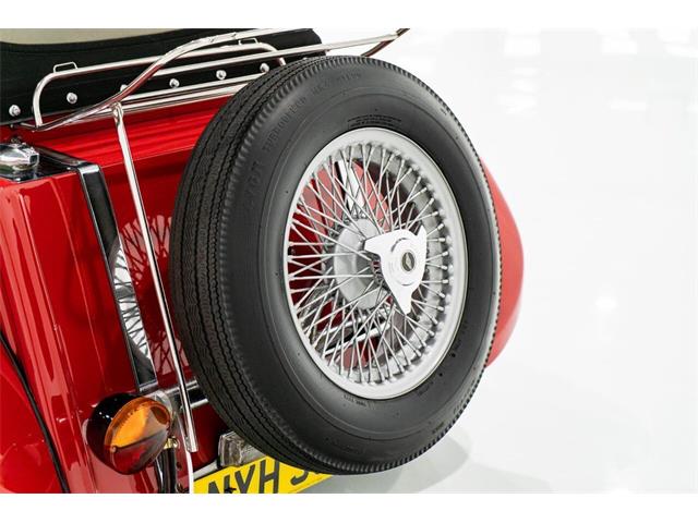 1975 Panther J72 Roadster (CC-1943335) for sale in Montreal, Quebec