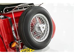 1975 Panther J72 Roadster (CC-1943335) for sale in Montreal, Quebec