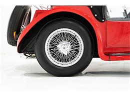 1975 Panther J72 Roadster (CC-1943335) for sale in Montreal, Quebec