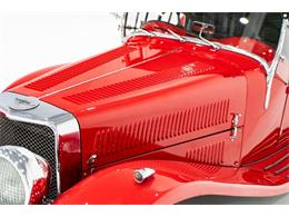 1975 Panther J72 Roadster (CC-1943335) for sale in Montreal, Quebec