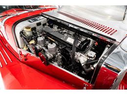 1975 Panther J72 Roadster (CC-1943335) for sale in Montreal, Quebec