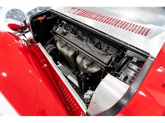 1975 Panther J72 Roadster (CC-1943335) for sale in Montreal, Quebec