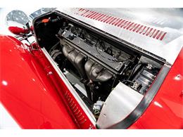 1975 Panther J72 Roadster (CC-1943335) for sale in Montreal, Quebec