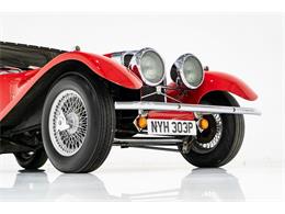 1975 Panther J72 Roadster (CC-1943335) for sale in Montreal, Quebec