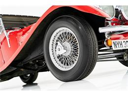 1975 Panther J72 Roadster (CC-1943335) for sale in Montreal, Quebec