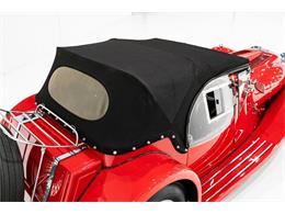 1975 Panther J72 Roadster (CC-1943335) for sale in Montreal, Quebec
