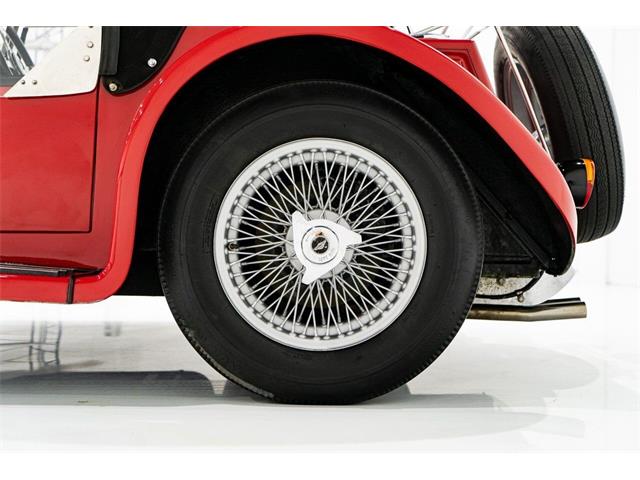 1975 Panther J72 Roadster (CC-1943335) for sale in Montreal, Quebec