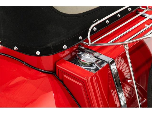 1975 Panther J72 Roadster (CC-1943335) for sale in Montreal, Quebec