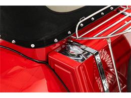 1975 Panther J72 Roadster (CC-1943335) for sale in Montreal, Quebec