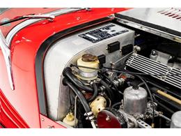 1975 Panther J72 Roadster (CC-1943335) for sale in Montreal, Quebec