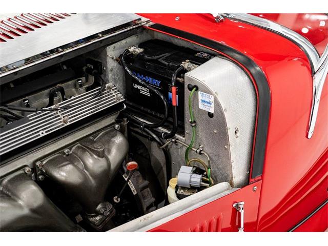 1975 Panther J72 Roadster (CC-1943335) for sale in Montreal, Quebec