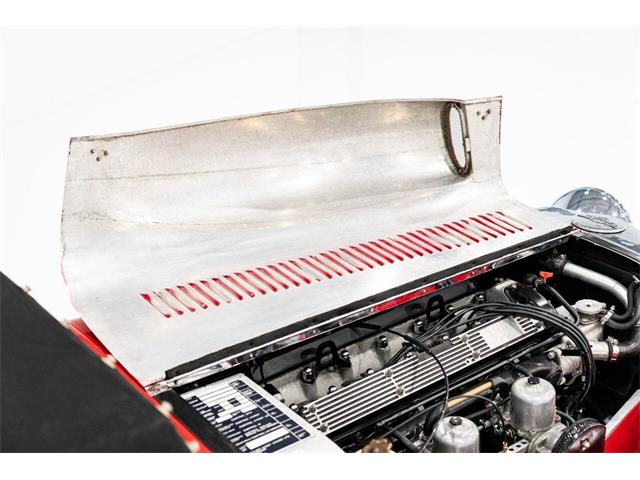1975 Panther J72 Roadster (CC-1943335) for sale in Montreal, Quebec