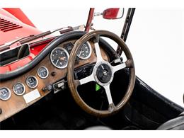 1975 Panther J72 Roadster (CC-1943335) for sale in Montreal, Quebec
