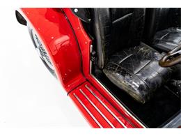 1975 Panther J72 Roadster (CC-1943335) for sale in Montreal, Quebec