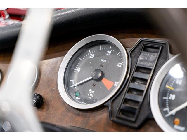 1975 Panther J72 Roadster (CC-1943335) for sale in Montreal, Quebec