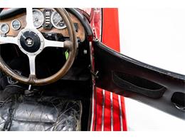 1975 Panther J72 Roadster (CC-1943335) for sale in Montreal, Quebec