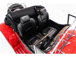 1975 Panther J72 Roadster (CC-1943335) for sale in Montreal, Quebec