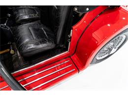 1975 Panther J72 Roadster (CC-1943335) for sale in Montreal, Quebec