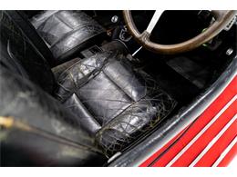 1975 Panther J72 Roadster (CC-1943335) for sale in Montreal, Quebec