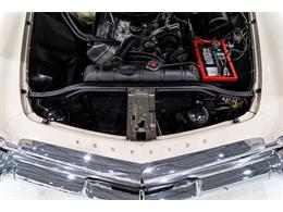 1956 Chrysler New Yorker (CC-1943336) for sale in Montreal, Quebec