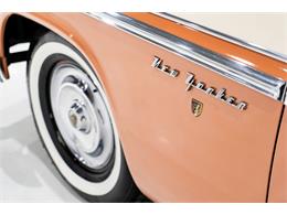 1956 Chrysler New Yorker (CC-1943336) for sale in Montreal, Quebec