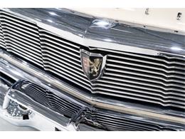 1956 Chrysler New Yorker (CC-1943336) for sale in Montreal, Quebec