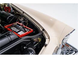 1956 Chrysler New Yorker (CC-1943336) for sale in Montreal, Quebec