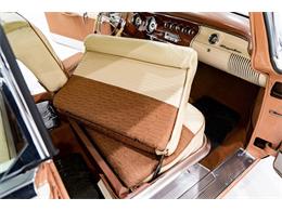 1956 Chrysler New Yorker (CC-1943336) for sale in Montreal, Quebec